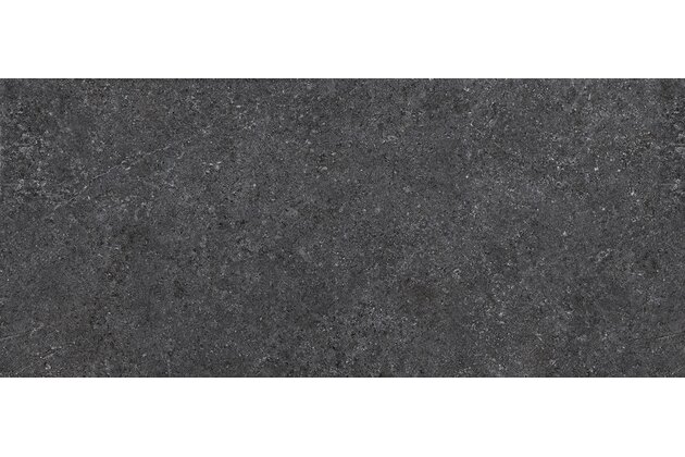 Dlažba Tubadzin Zimba grey struktura mat rektifikovaná 120x275