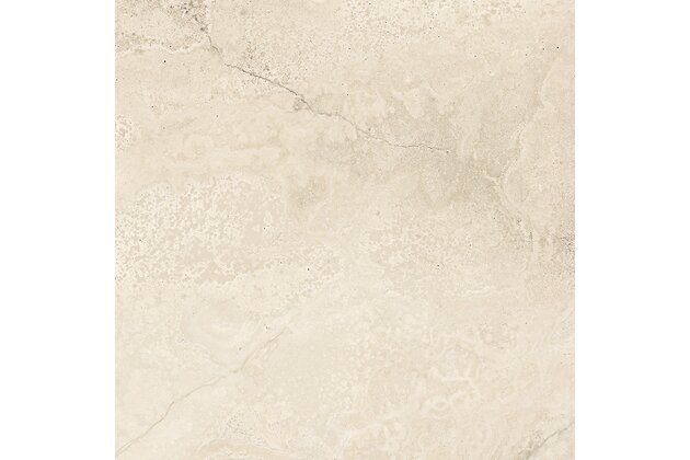 Dlažba Tubadzin Massa koraTER mat rektifikovaná 60x60