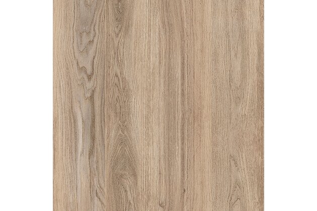 Dlažba Tubadzin Patio Wood koraTER mat rektifikovaná 60x60