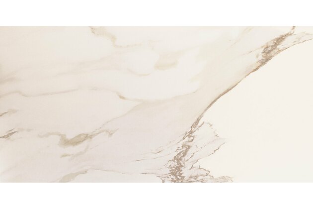 Obklad Tubadzin Misteria beige pololesk rektifikovaný 60x120