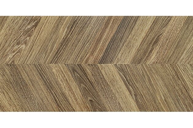Dlažba Tubadzin Rainforest wood mat rektifikovaná 60x120