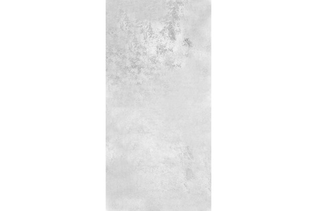 Dlažba Tubadzin OD1 mat rektifikovaná 60x120