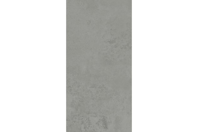 Dlažba Tubadzin OD1 graphite mat rektifikovaná 60x120