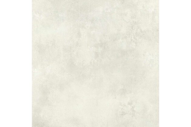 Dlažba Tubadzin Toda beige pololesk rektifikovaná 120x120