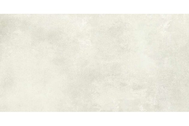 Dlažba Tubadzin Toda beige pololesk rektifikovaná 60x120