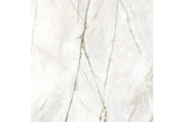 Dlažba Arté Amarena grey lesk rektifikovaná 60x60