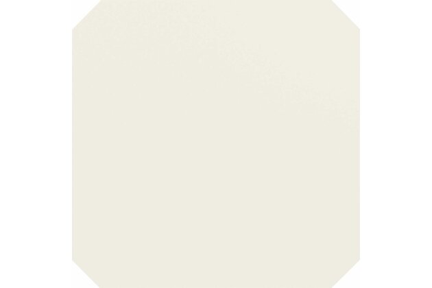 Dlažba Arté Blanca geo lesk rektifikovaná 45x45