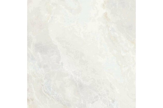 Dlažba Tubadzin Bunkyo ivory lesk rektifikovaná 80x80