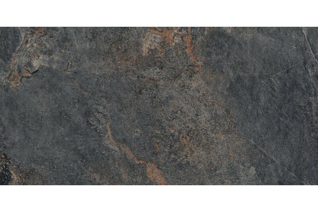 Dlažba Tubadzin Caffeine mat rektifikovaná 60x120