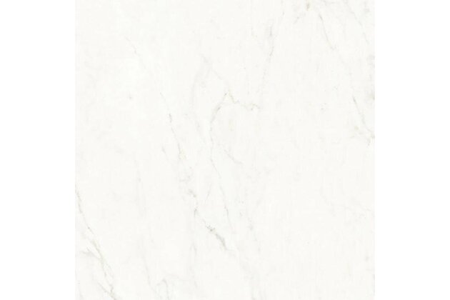 Dlažba Tubadzin Concorde lesk rektifikovaná 60x60