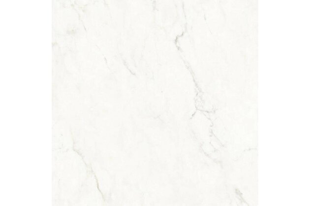 Dlažba Tubadzin Concorde lesk rektifikovaná 80x80