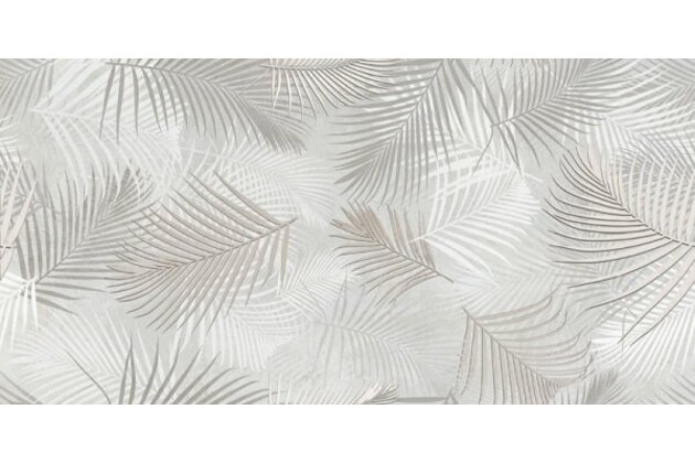 Dekor Tubadzin Concrete mat rektifikovaný 60x120