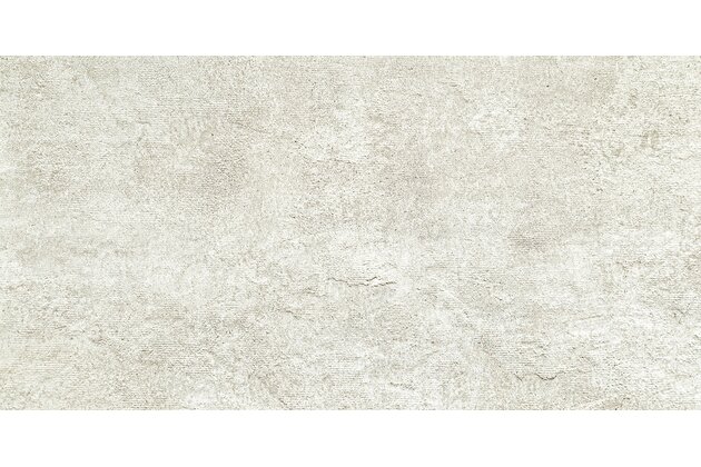 Obklad Arté Melia grey mat 31x61