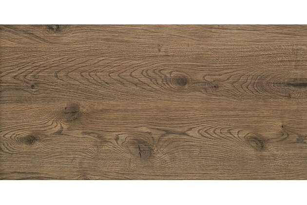 Obklad Arté Melia wood mat 31x61