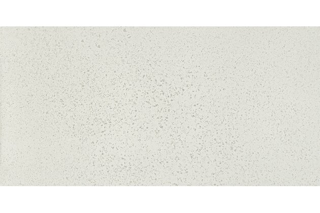 Dlažba Tubadzin Otis white mat rektifikovaná 30x60