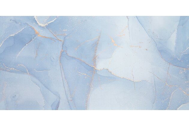 Dekor Tubadzin Satini Onda A lesk rektifikovaný 60x120