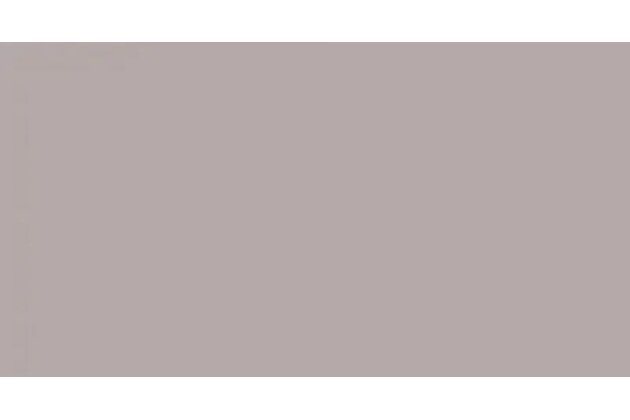 Obklad Tubadzin Colour marrone mat rektifikovaný 30x60