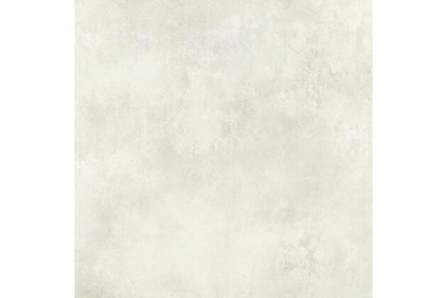 Dlažba Tubadzin Toda beige pololesk rektifikovaná 80x80