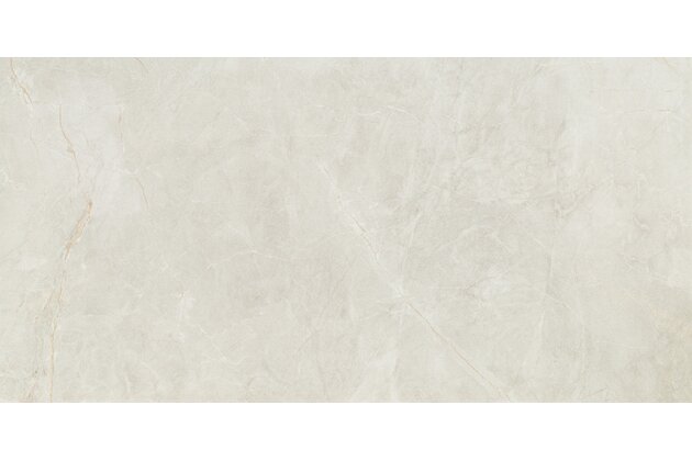 Obklad Tubadzin Visine white lesk rektifikovaný 60x120