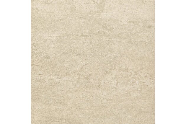 Dlažba Tubadzin Gris bež mat 33x33