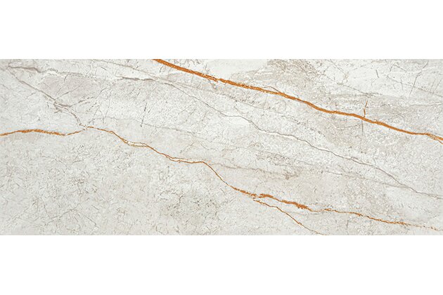 Obklad Arte Samaria beige lesk rektifikovaný 30x75