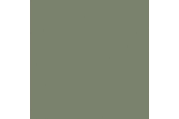 Dlažba Tubadzin Cielo e Terra verde mat rektifikovaná 60x60