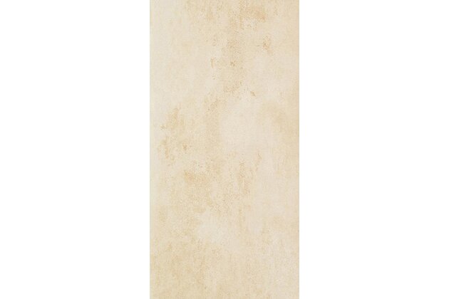 Dlažba Tubadzin OD1 beige mat rektifikovaná 60x120