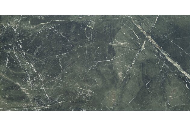 Obklad Tubadzin Elba green mat 31x61