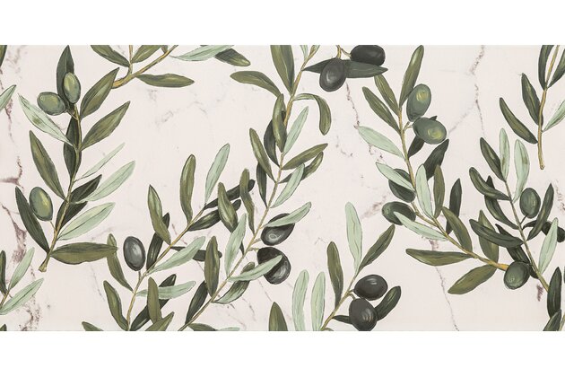 Obklad Tubadzin Elba olives mat 31x61