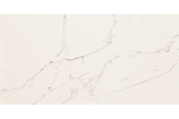 Obklad Tubadzin Elba white mat 31x61