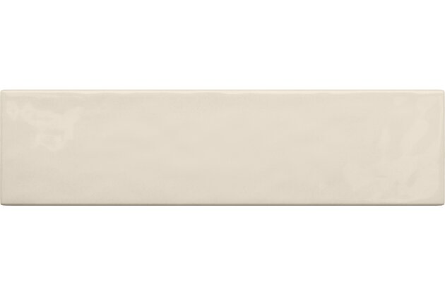 Obklad Tubadzin Masovia avorio A struktura lesk 8x30