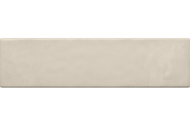 Obklad Tubadzin Masovia avorio B struktura lesk 8x30