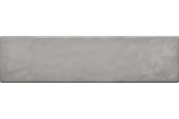 Obklad Tubadzin Masovia griggio B struktura lesk 8x30