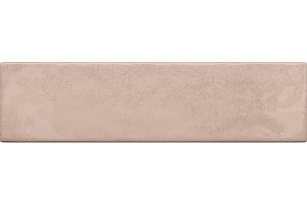 Obklad Tubadzin Masovia polvere A struktura lesk 8x30