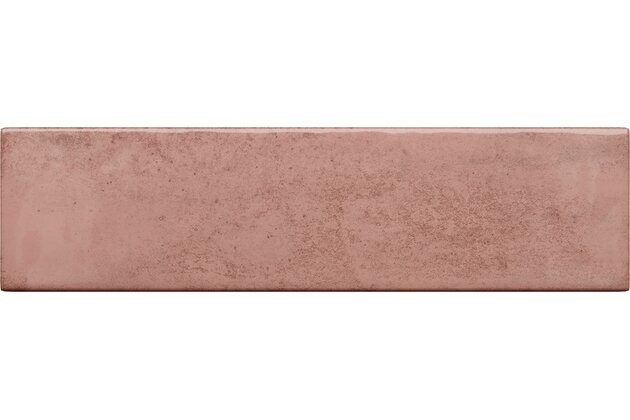 Obklad Tubadzin Masovia polvere B struktura lesk 8x30