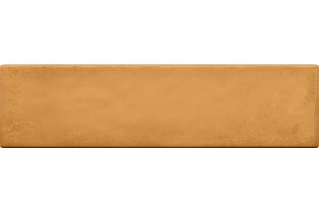 Obklad Tubadzin Masovia senape A struktura lesk 8x30