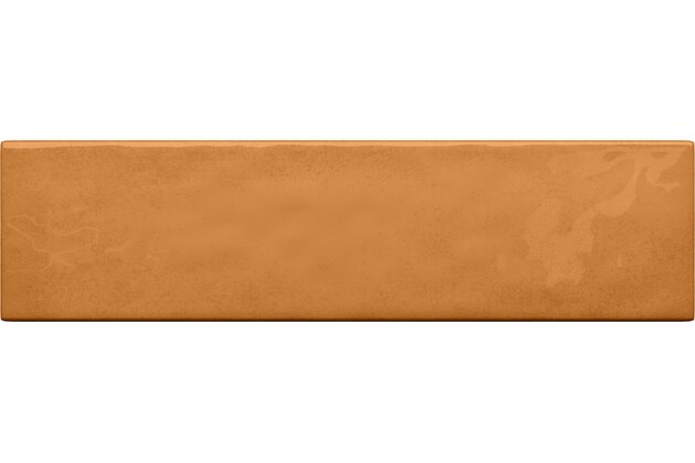 Obklad Tubadzin Masovia senape B struktura lesk 8x30