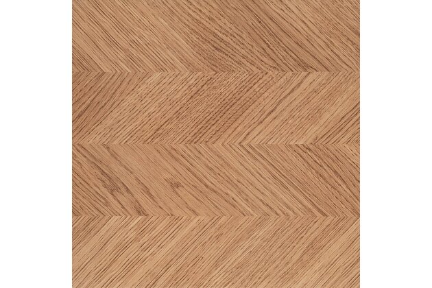 Dlažba Arté Velvetia wood mat rektifikovaná 60x60