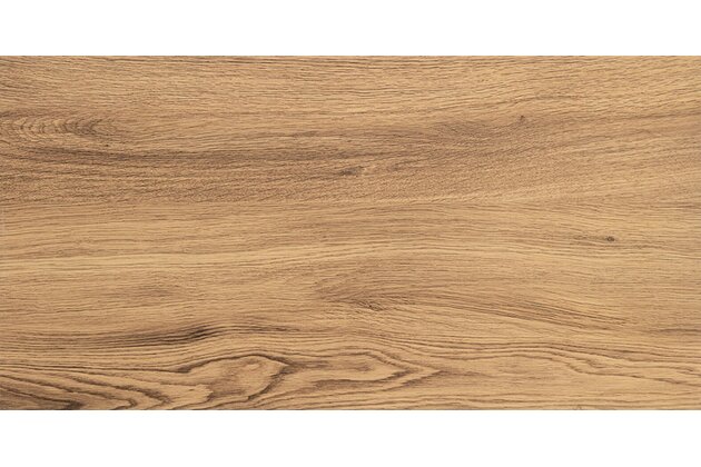 Obklad Arté Velvetia wood mat 31x61