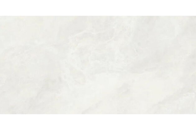 Dlažba Tubadzin Yera ivory mat rektifikovaná 60x120