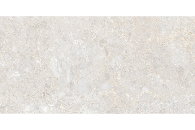 Dlažba Tubadzin Tizziano ivory mat rektifikovaná 60x120