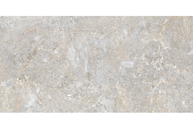 Dlažba Tubadzin Tizziano beige pololesk 60x120