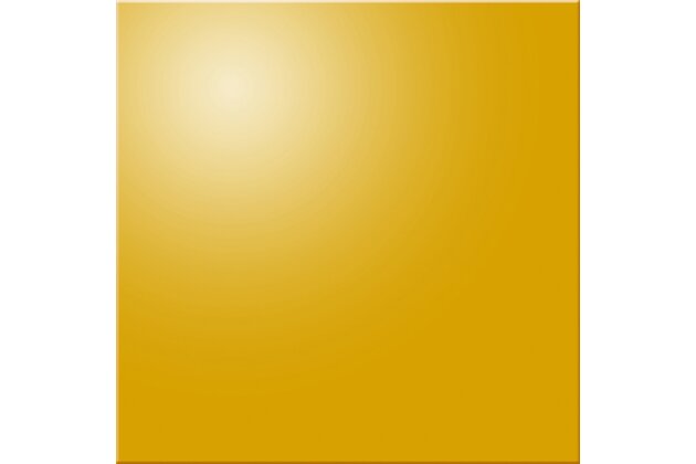 Obklad Tubadzin Pastel miodowy lesk 20x20