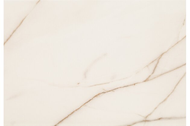 Obklad Arté Andaluzja white lesk 25x36