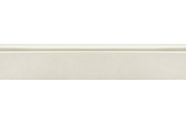 Listela Arté Grigia grey mat rektifikovaná 12x60