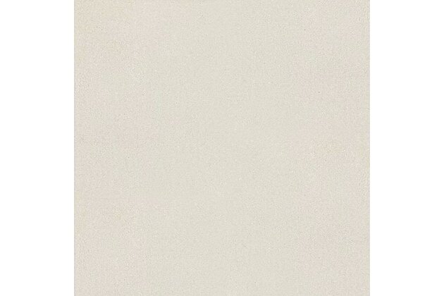 Dlažba Arté Grigia grey mat rektifikovaná 60x60