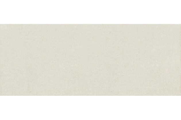 Obklad Arté Grigia grey mat rektifikovaný 30x75