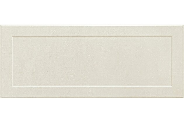 Obklad Arté Grigia grey struktura mat rektifikovaný 30x75