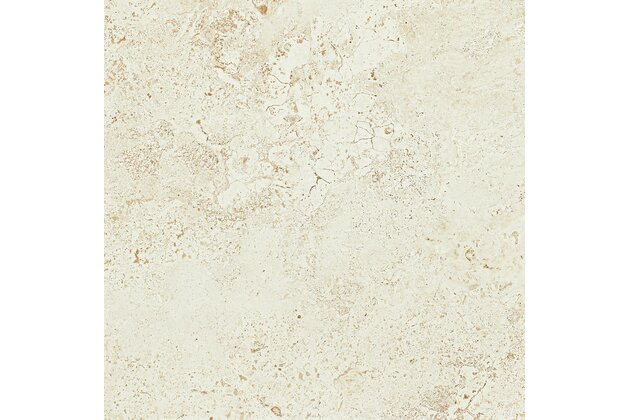 Dlažba Tubadzin Luno beige struktura mat rektifikovaná 60x60