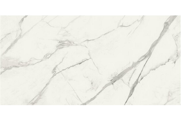 Dlažba Tubadzin Pietrasanta mat rektifikovaná 120x275